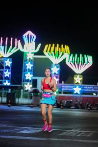 BIB: 
                            <button type="button" onclick="openModal(24304355)" class="btn btn-primary btn-sm float-right btn-popup" data-toggle="modal" data-target=".modal-high-quality">
                        <i class="fas fa-shopping-cart"></i> Add to Cart
                    </button>
                                            <button type="button" onclick="isThisMe(24304355, true)" class="btn btn-success btn-sm float-right btn-popup btn-isme hidden" data-toggle="tooltip" data-placement="bottom" title="นี่คือรูปของคุณใช่ไหม คลิกที่นี่เพื่อเอาเข้าอัลบั้ม">
                        <i class="fas fa-plus"></i> Add to album
                    </button>
                    <button type="button" onclick="isThisMe(24304355, false)" class="btn btn-warning btn-sm float-right btn-popup btn-isnotme hidden">
                        <i class="fas fa-ban"></i> Remove from album
                    </button>